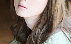 轮流内射小妞儿喷水干高H小说